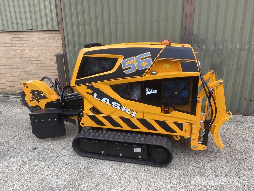  Laski 56RX Kmetijstvo - drugo