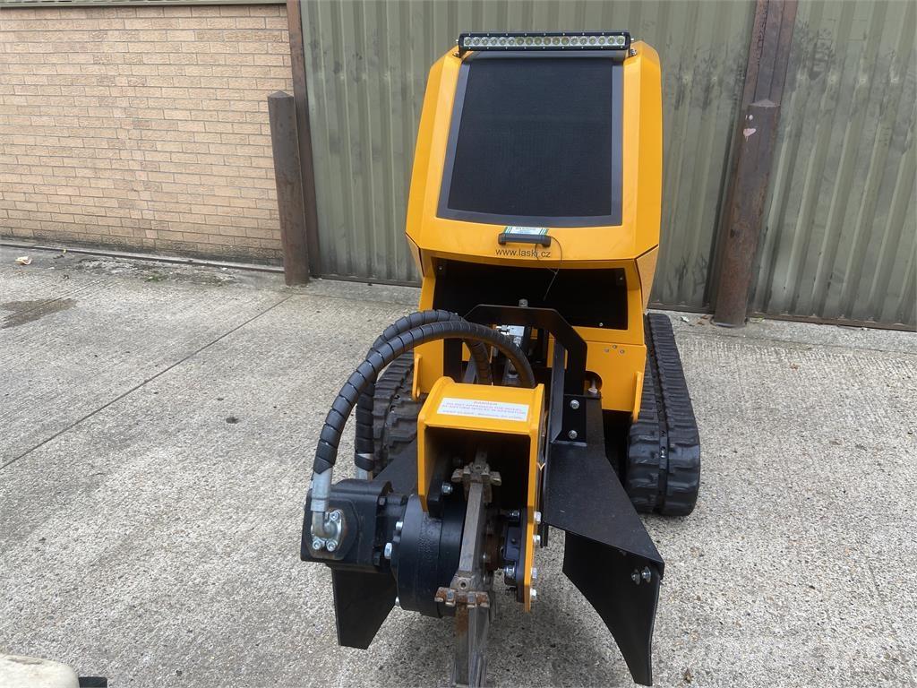  Laski 56RX Kmetijstvo - drugo