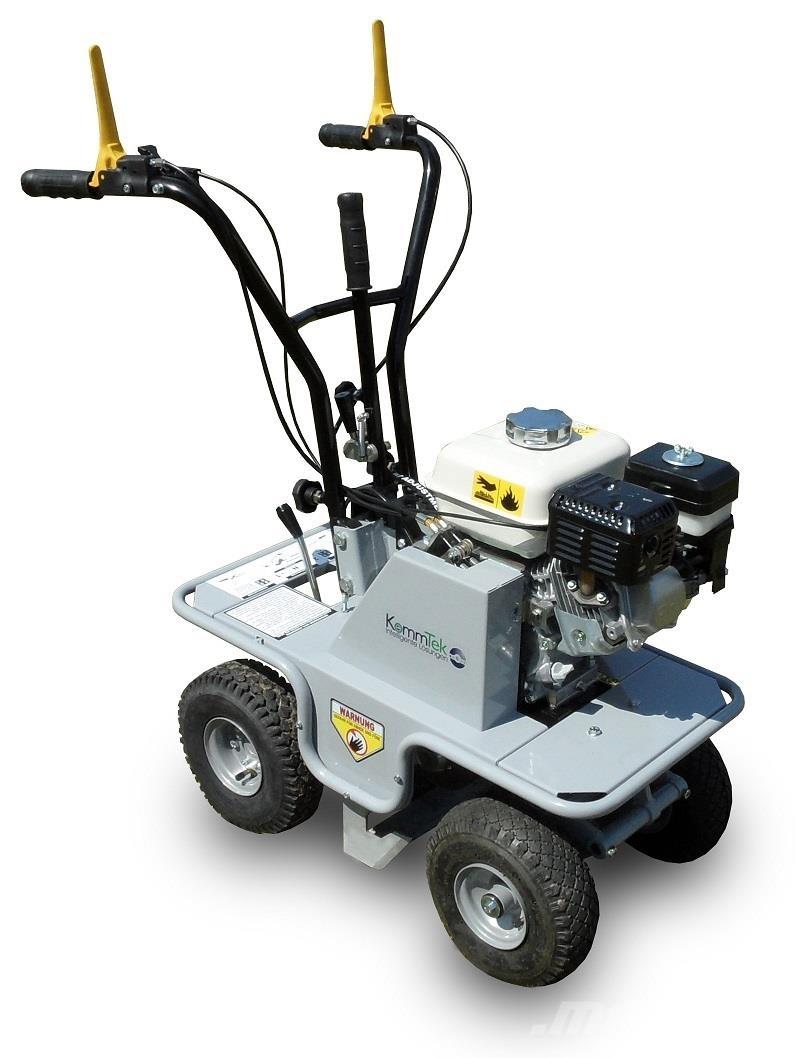  Laski RS3040 Kmetijstvo - drugo