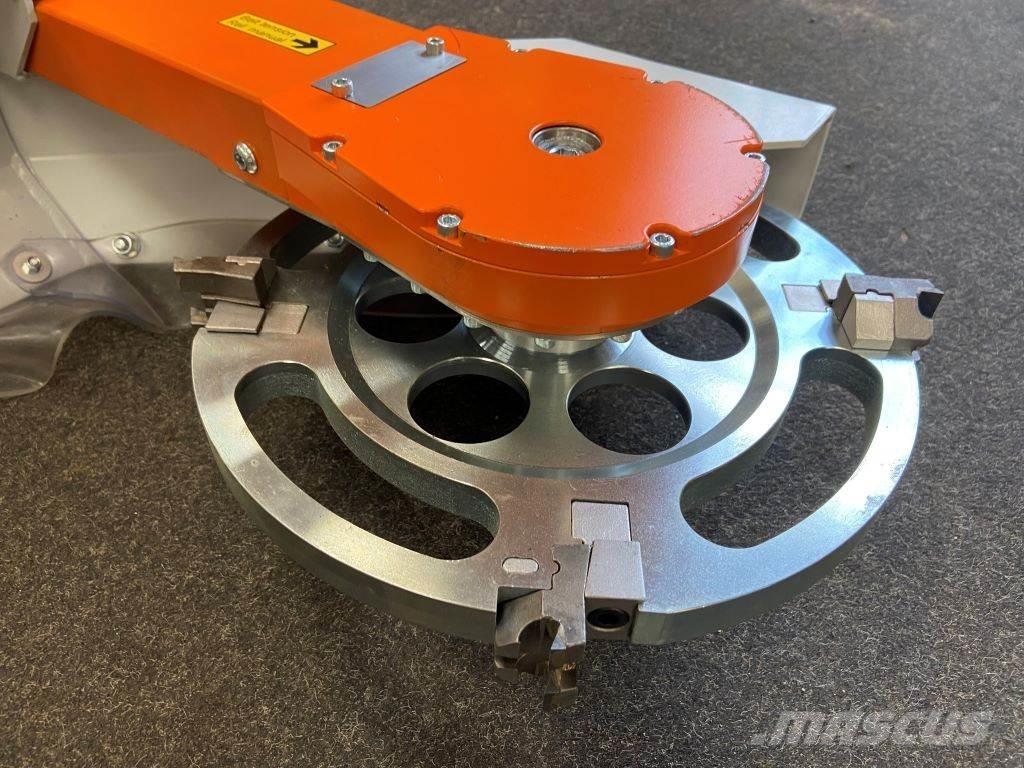  Laski TERMINATOR Kmetijstvo - drugo