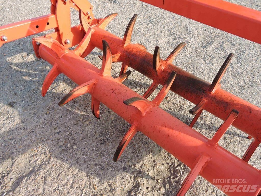 Maschio 130/3 Kultivatorji