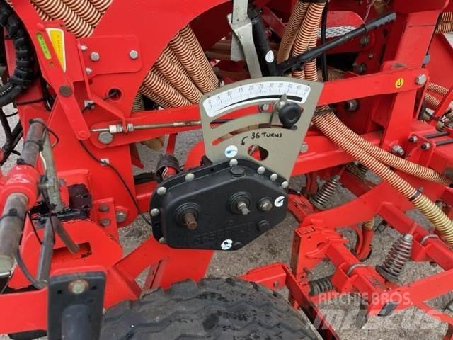 Maschio PRIMAVERA Sejalnice