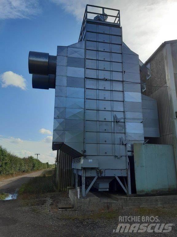  Perry M411 DRIER Kmetijstvo - drugo