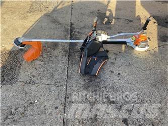 Stihl FS 461 C-EM Kmetijstvo - drugo