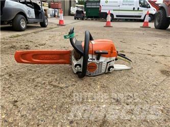 Stihl MS 241 14 Kmetijstvo - drugo