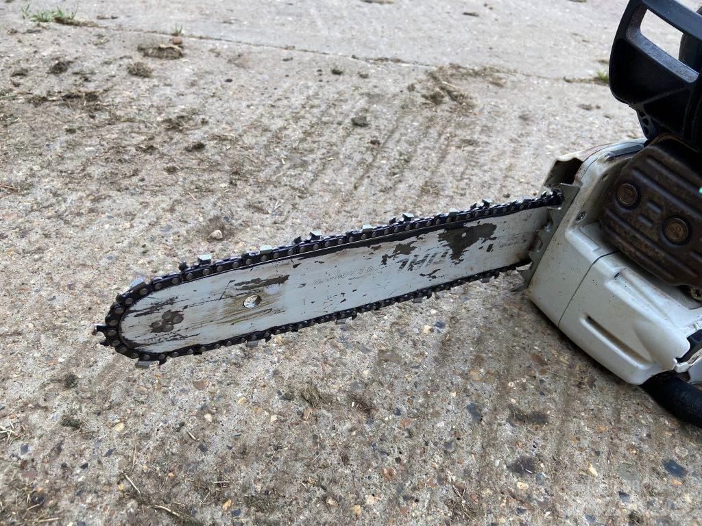 Stihl MS 241 14 Kmetijstvo - drugo