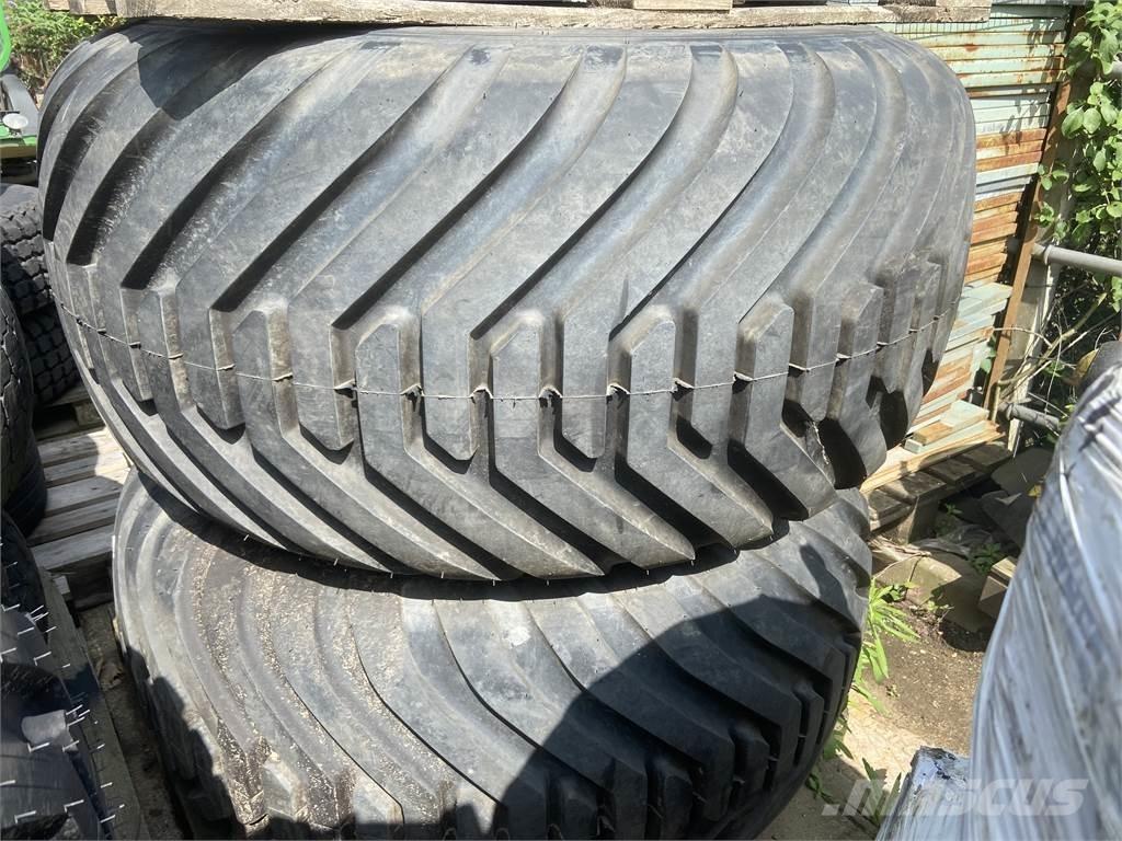  TURF TYRES Manjši traktorji