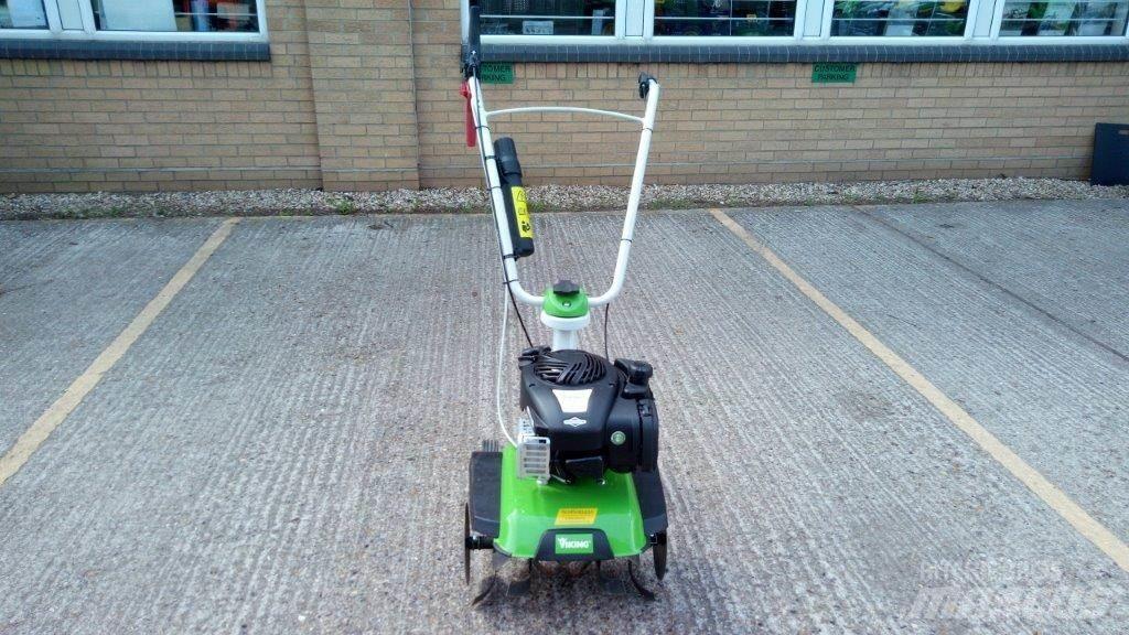 Viking HB445R Drugi kmetijski stroji