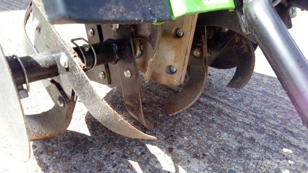 Viking HB445R Drugi kmetijski stroji
