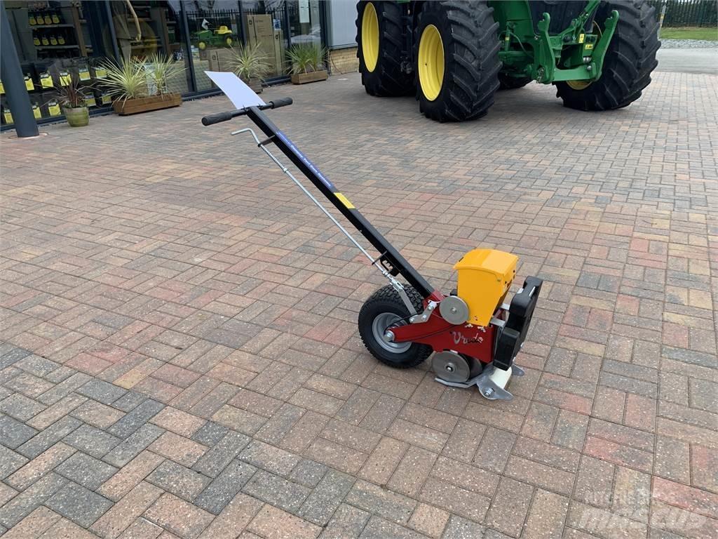 Vredo VREDO Drugi kmetijski stroji