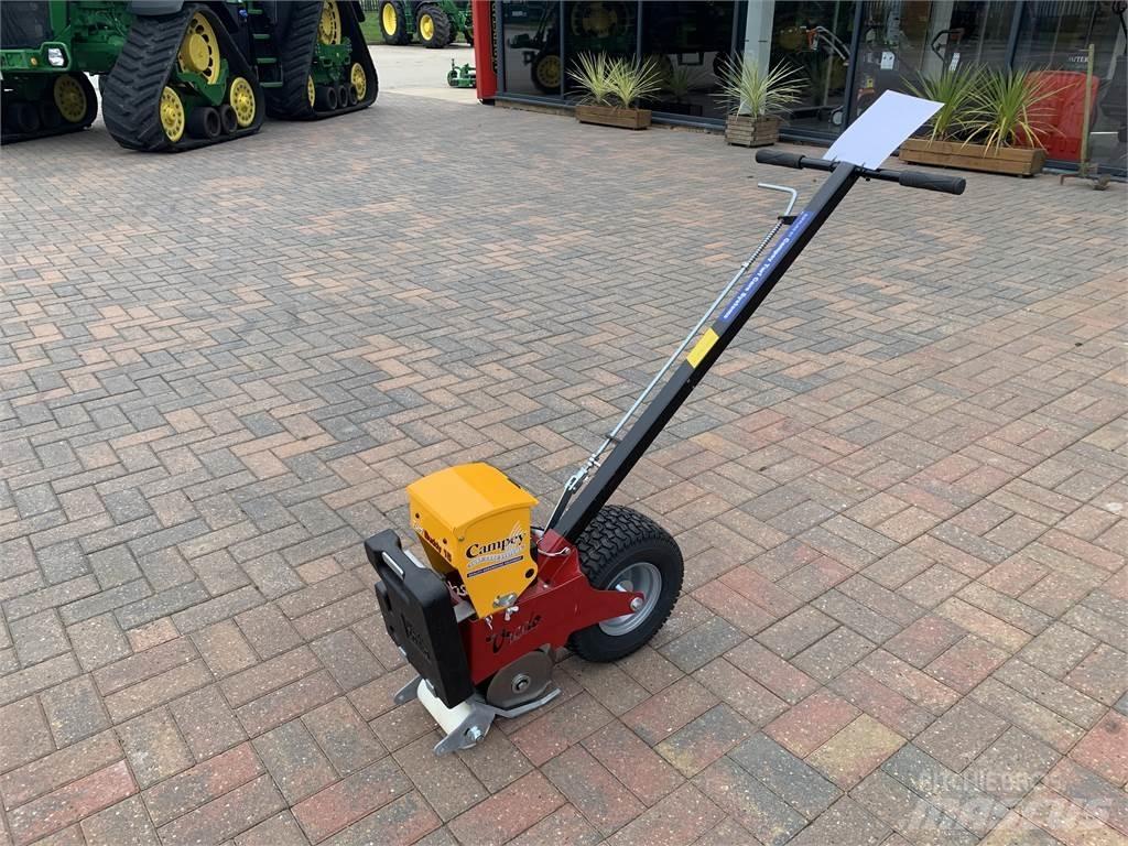 Vredo VREDO Drugi kmetijski stroji