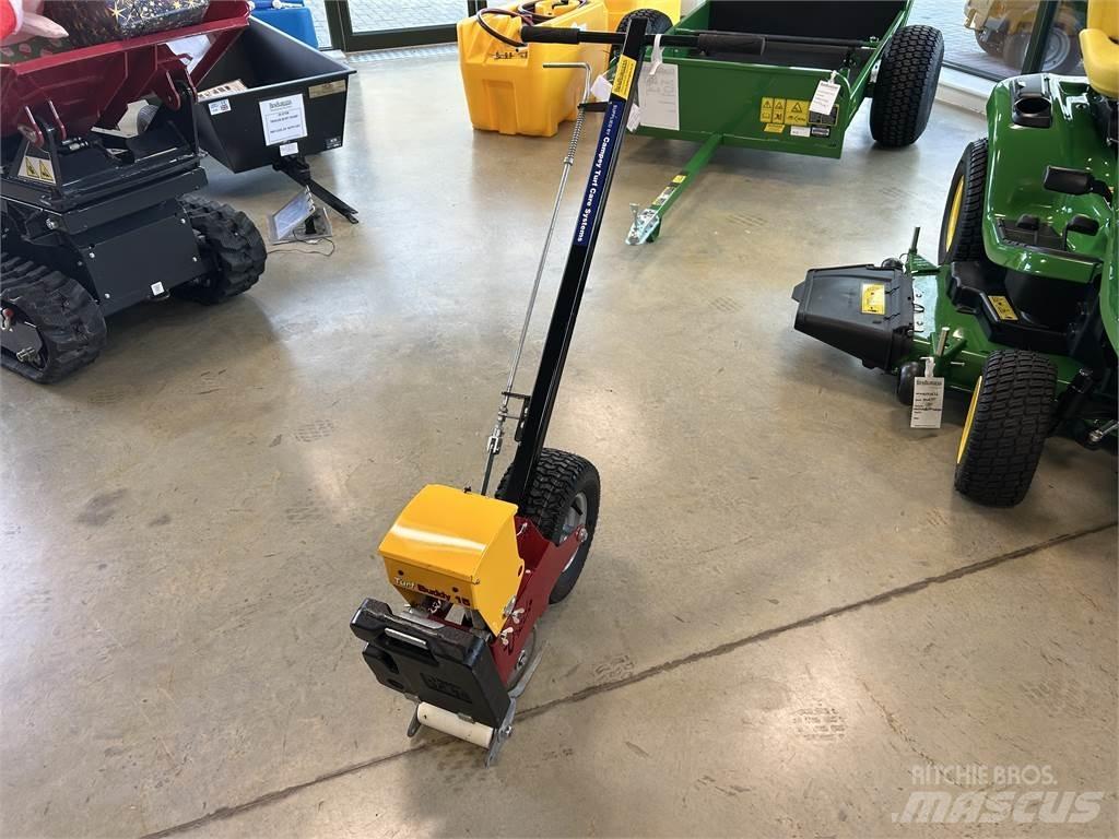 Vredo VREDO Drugi kmetijski stroji