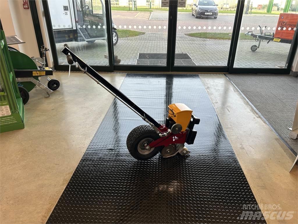 Vredo VREDO Drugi kmetijski stroji