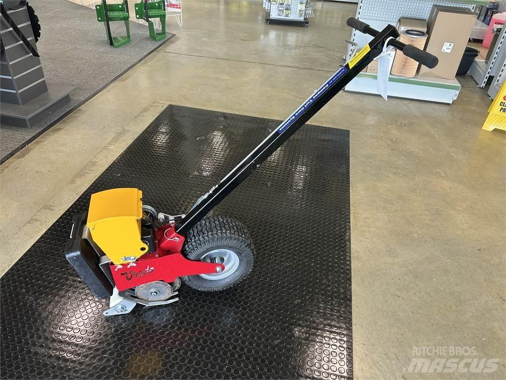 Vredo VREDO Drugi kmetijski stroji