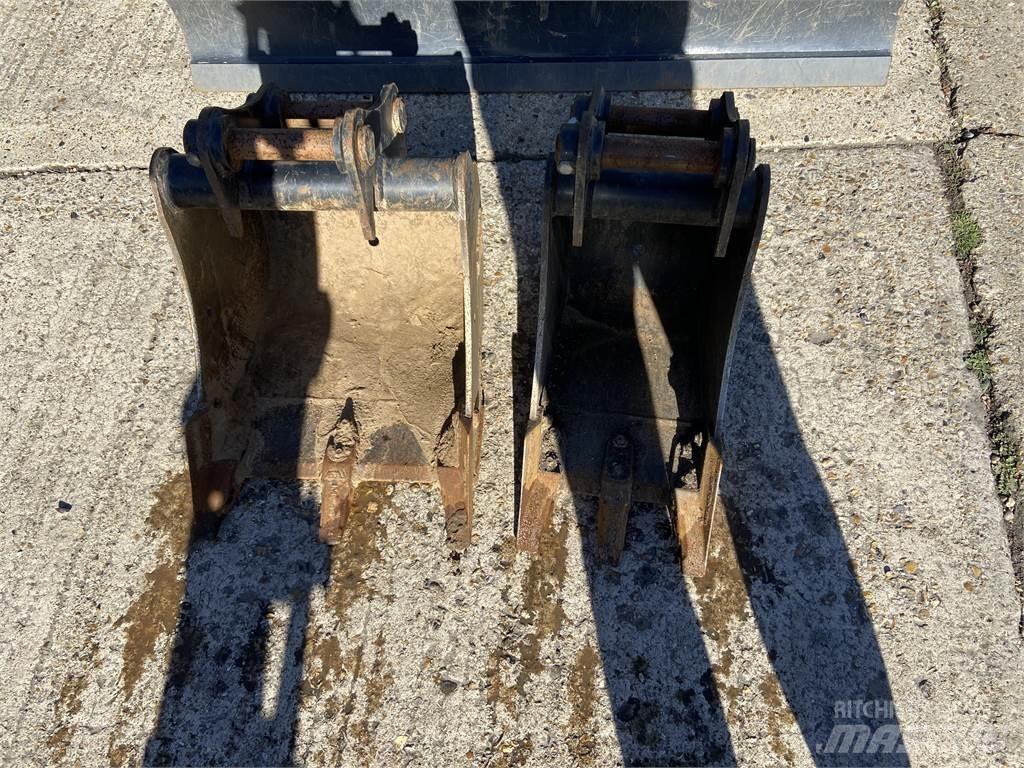 Yanmar VIO26-6 Midi bagri 7t – 12t