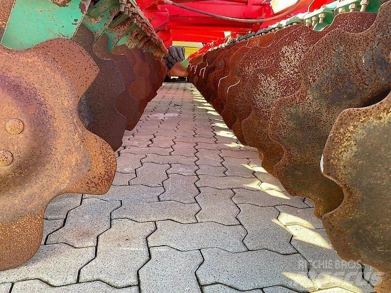 Unia Ursus 500 Kolutne brane