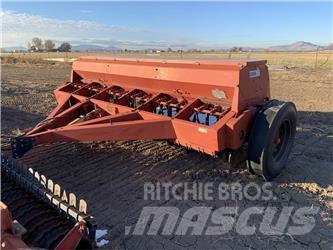 Case IH 5300 Drugi stroji in priključki za setev in sajenje