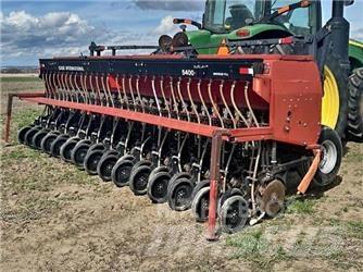 Case IH 5400 Drugi stroji in priključki za setev in sajenje