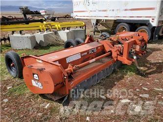 Rhino RC15 Medvrstni kultivatorji
