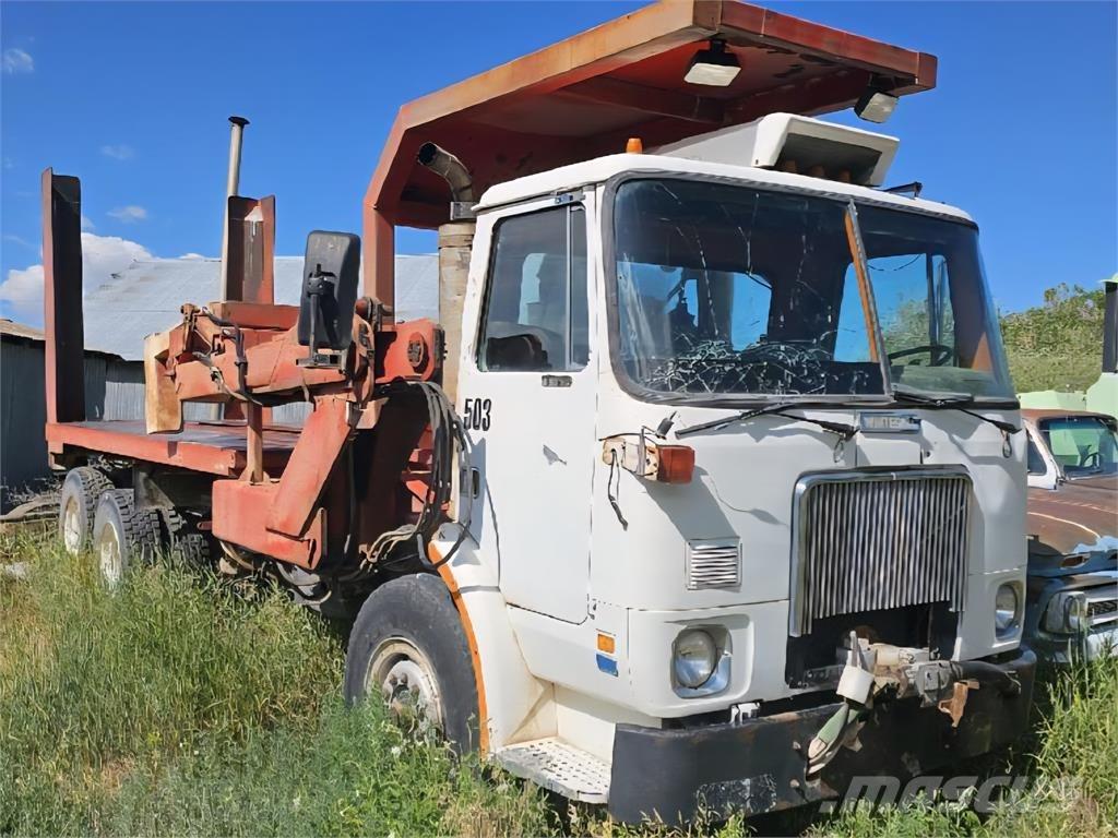  Ton-Right 890 Prijemala za bale