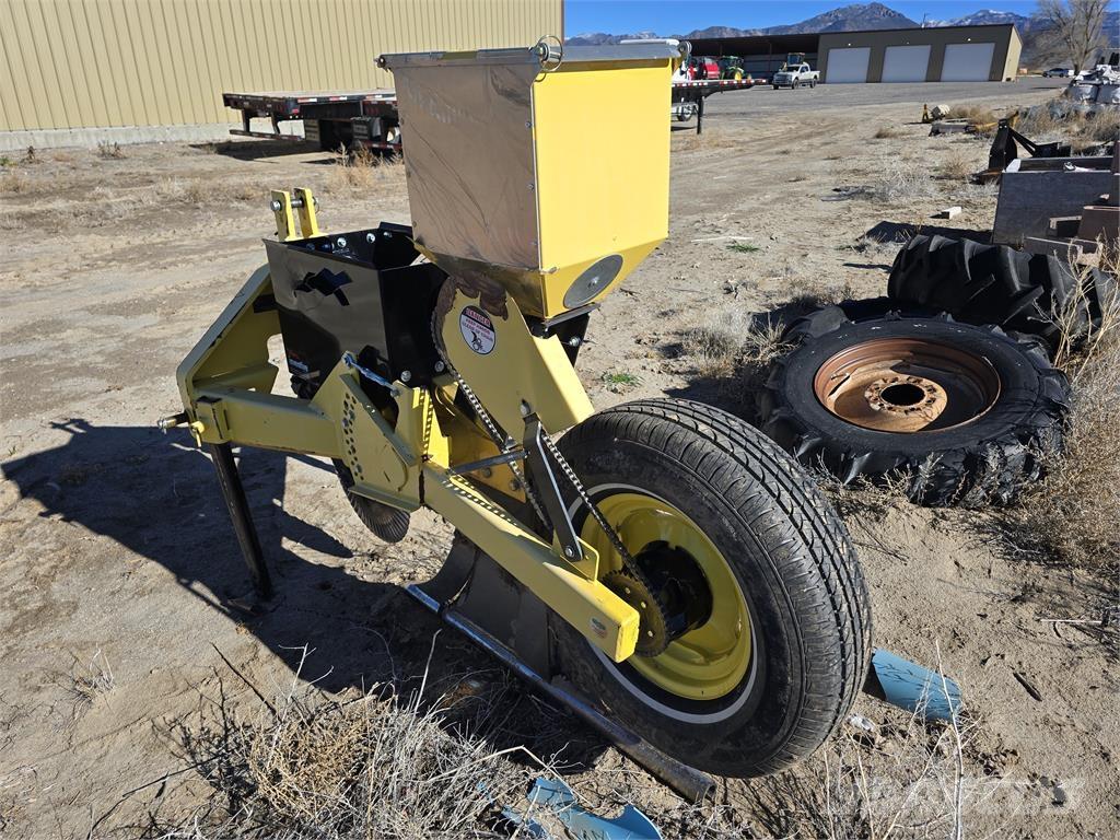  Verminator Travniške brane