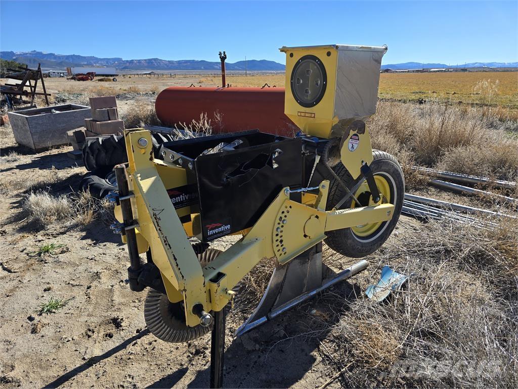  Verminator Travniške brane