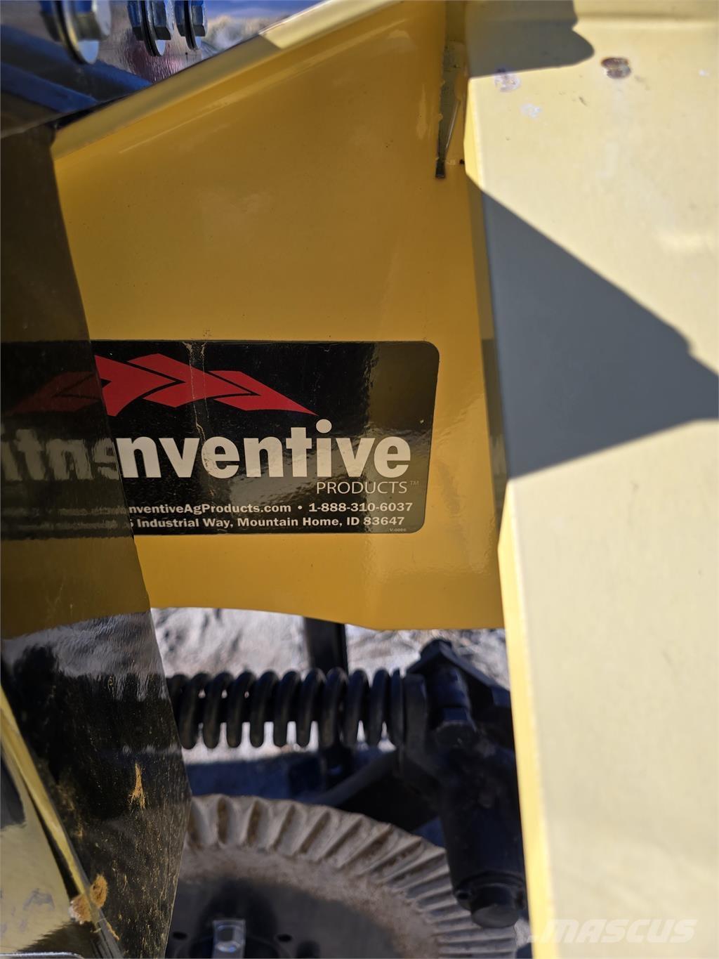  Verminator Travniške brane