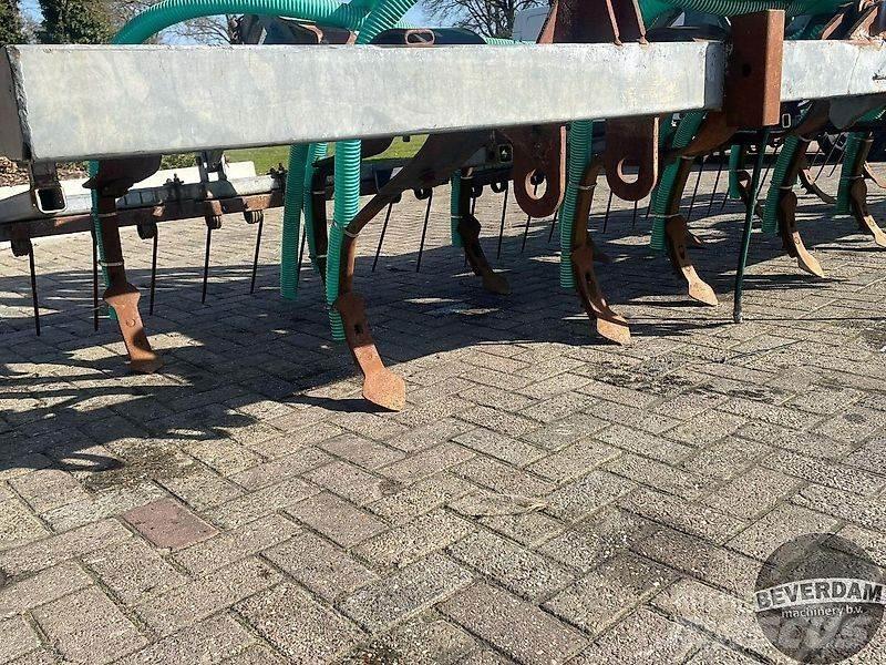 Jako 600 Drugi kmetijski stroji