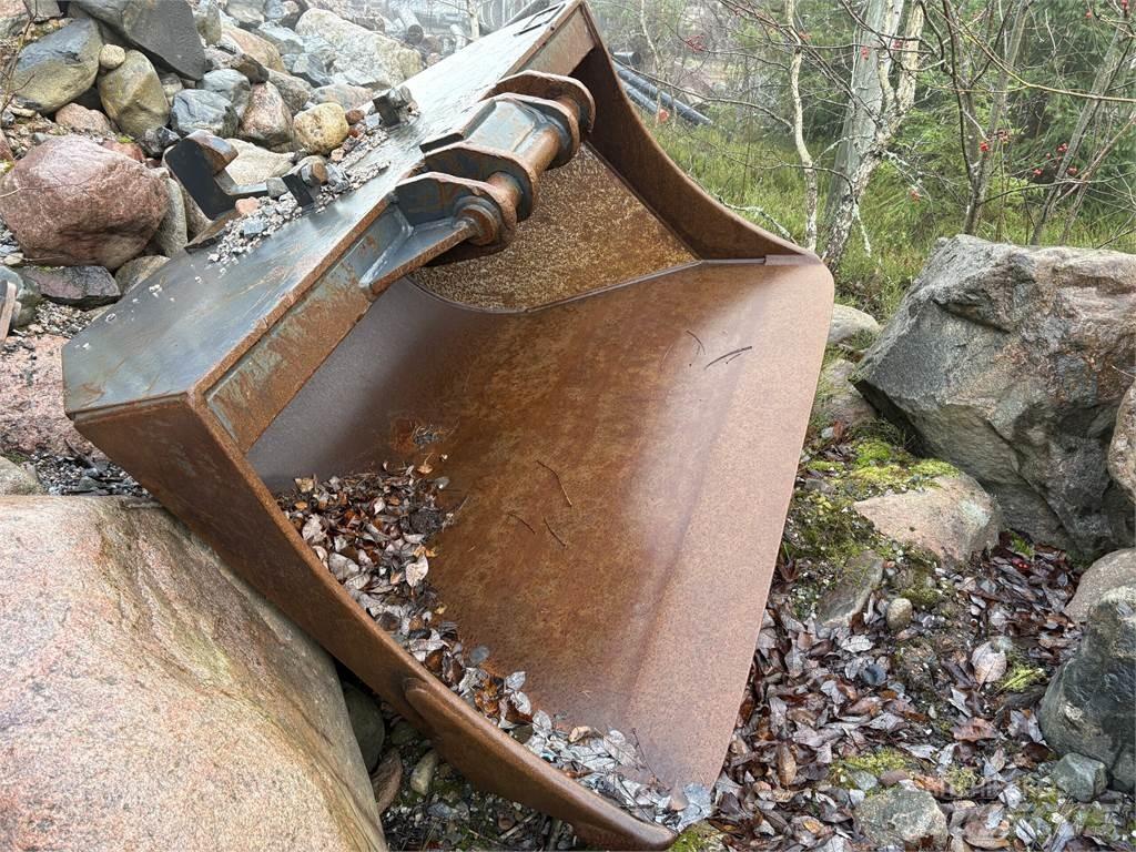  Luiskakauha Žlice