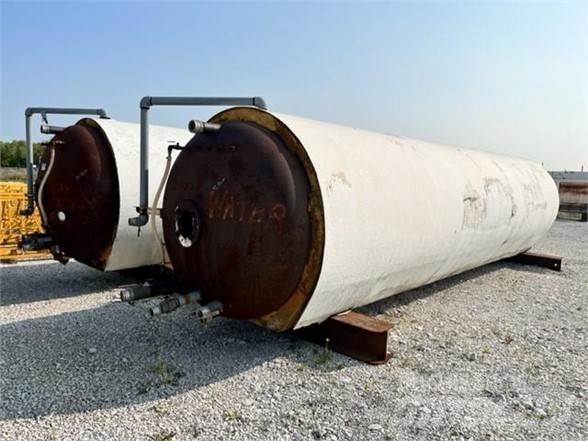 Stansteel 8x32 Asfaltni finišerji