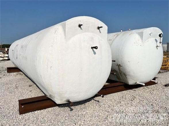 Stansteel 8x32 Asfaltni finišerji