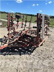 Väderstad NZ Brane