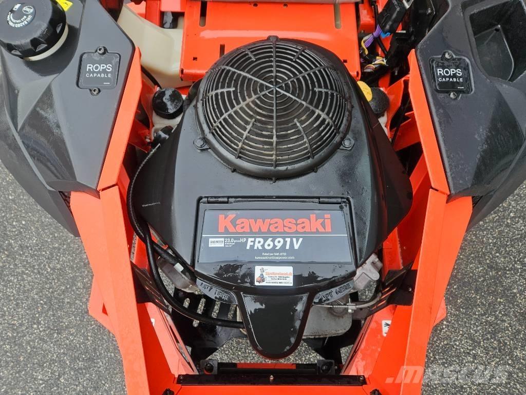 Ariens apex 48 Vrtne zero turn kosilnice