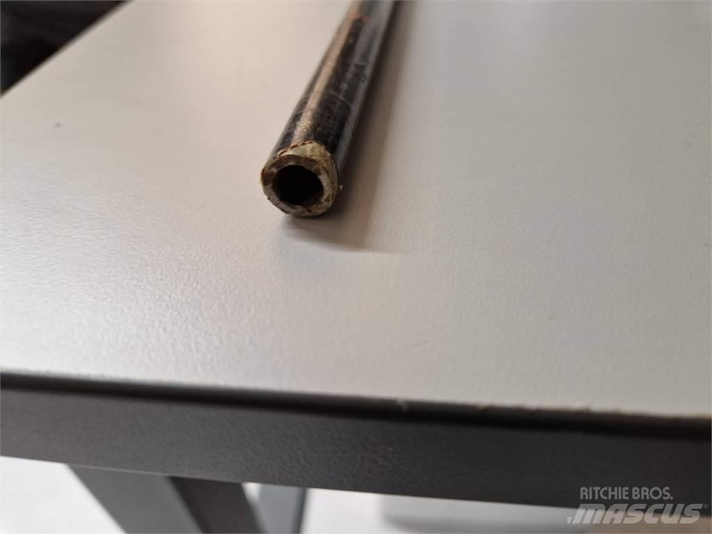 Rottne 021-0025 Dvigala za gozdne kombajne