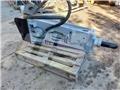 Hammer FX 125 Kladiva