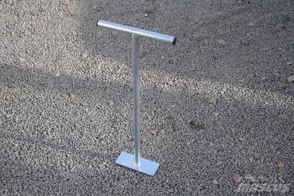 Gepter L150 Drugo