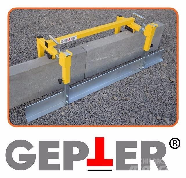 Gepter L150 Drugo