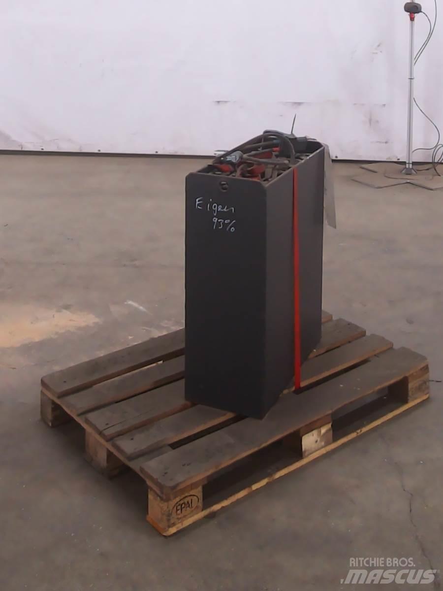  Avb 24V465AH Drugo