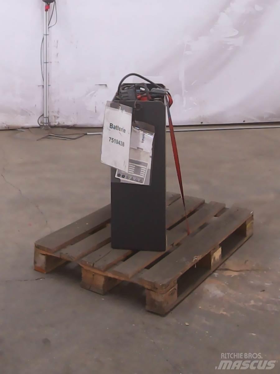  Avb 24V465AH Drugo