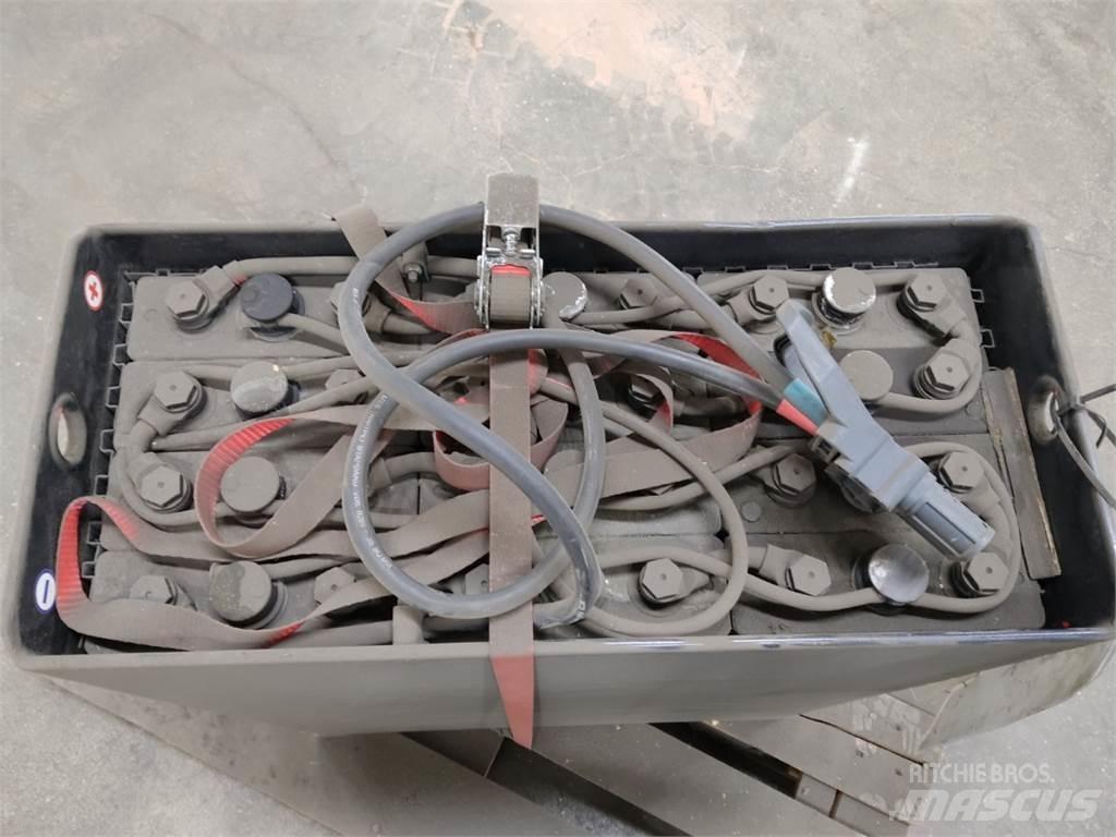  Avb 24V465AH Drugo