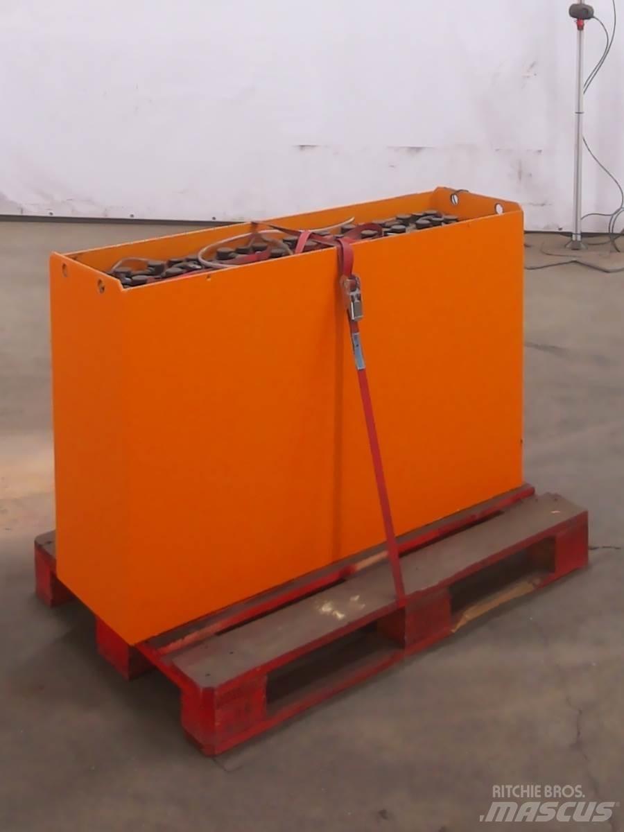  Avb 48V360AH Drugo