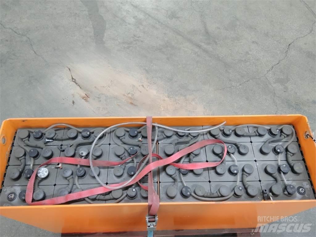  Avb 48V360AH Drugo