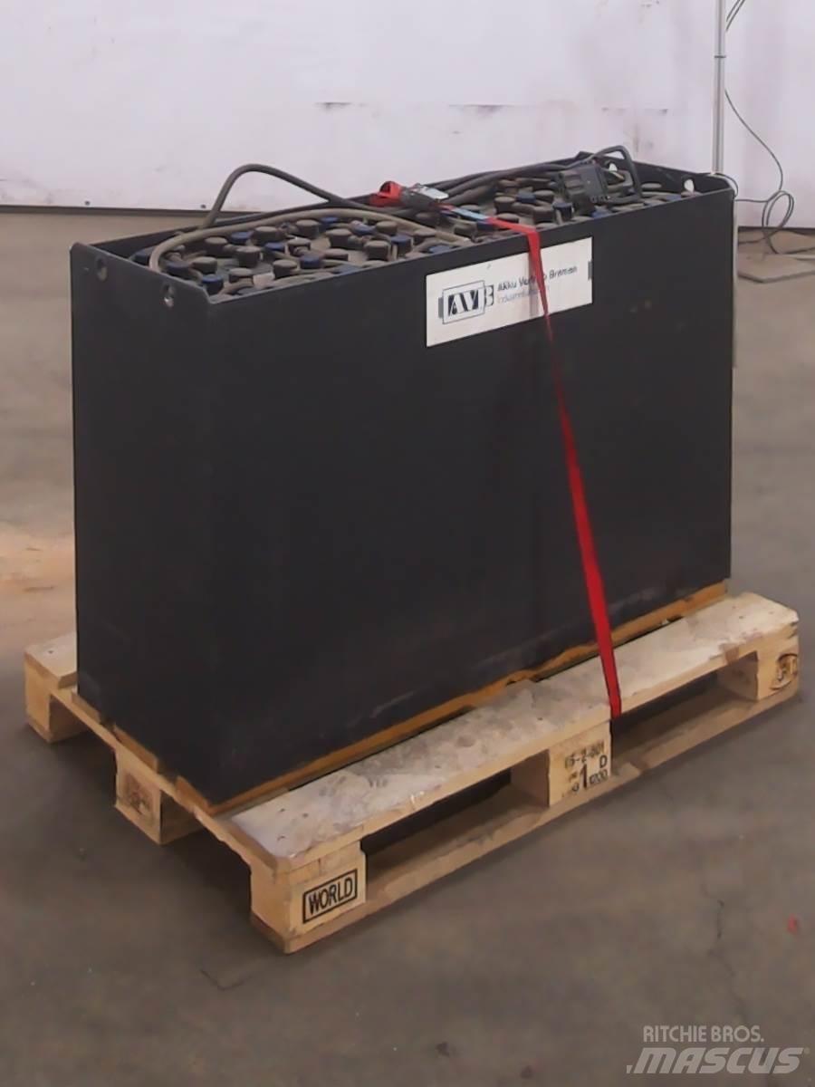  Avb 48V775AH Drugo