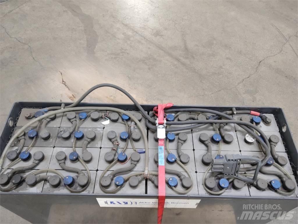  Avb 48V775AH Drugo