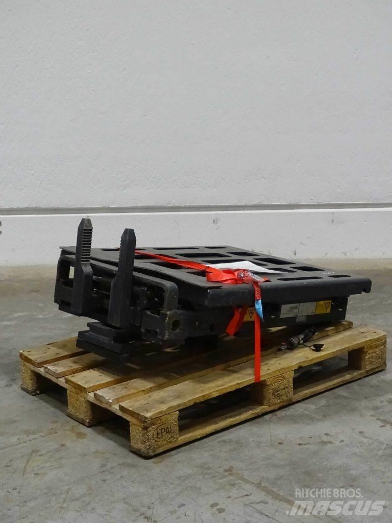 Kaup 2T142S Drugo