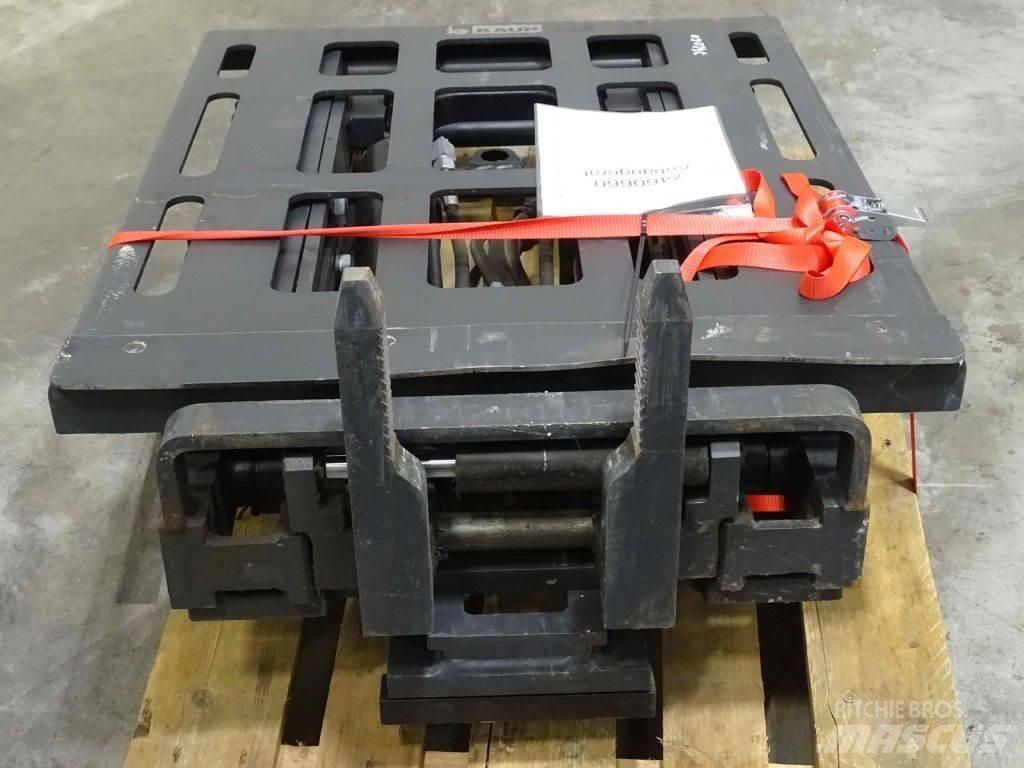 Kaup 2T142S Drugo