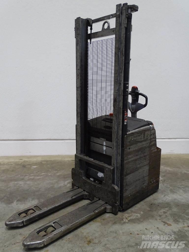 Still EXV16/950MM Ročni električni viličar