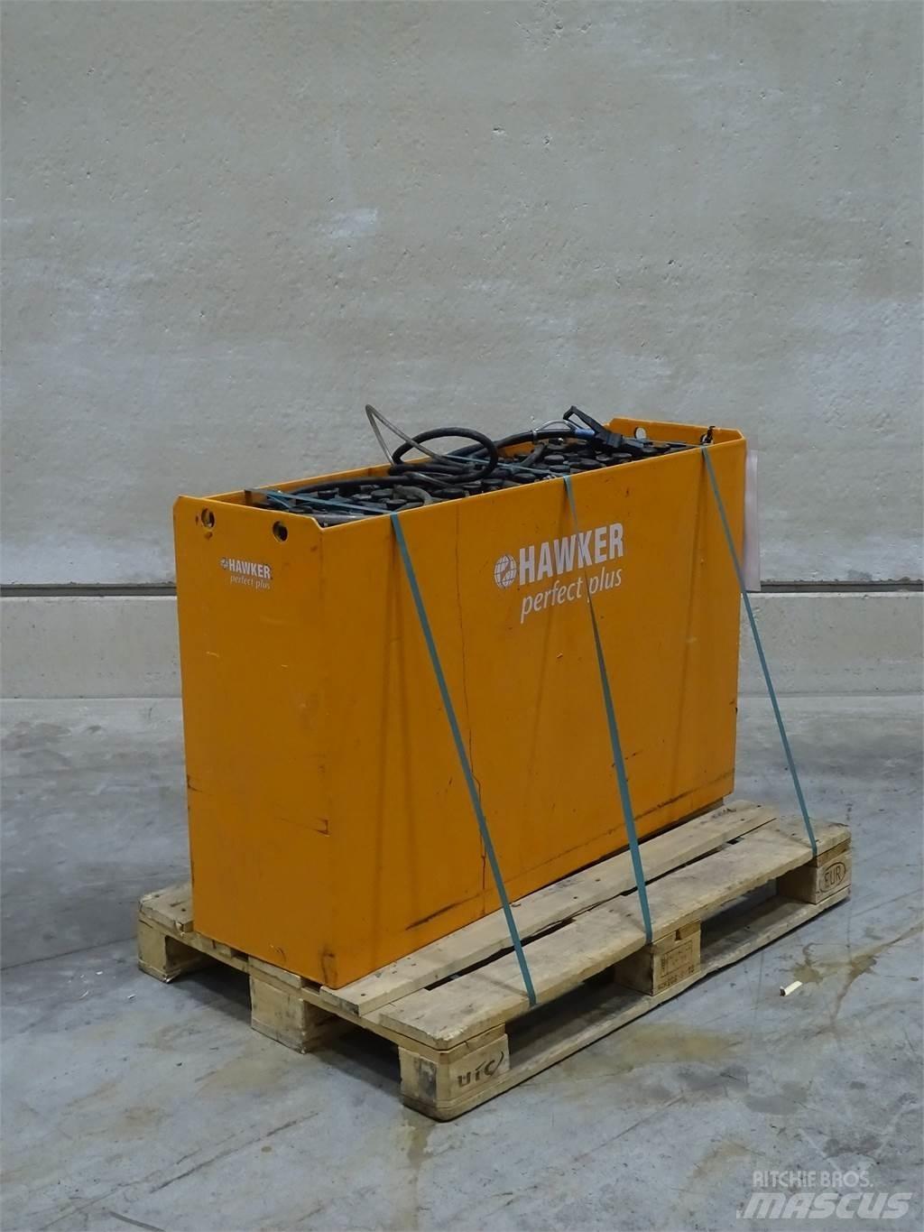  Weitere 48V620AH Gradbeništvo - drugo