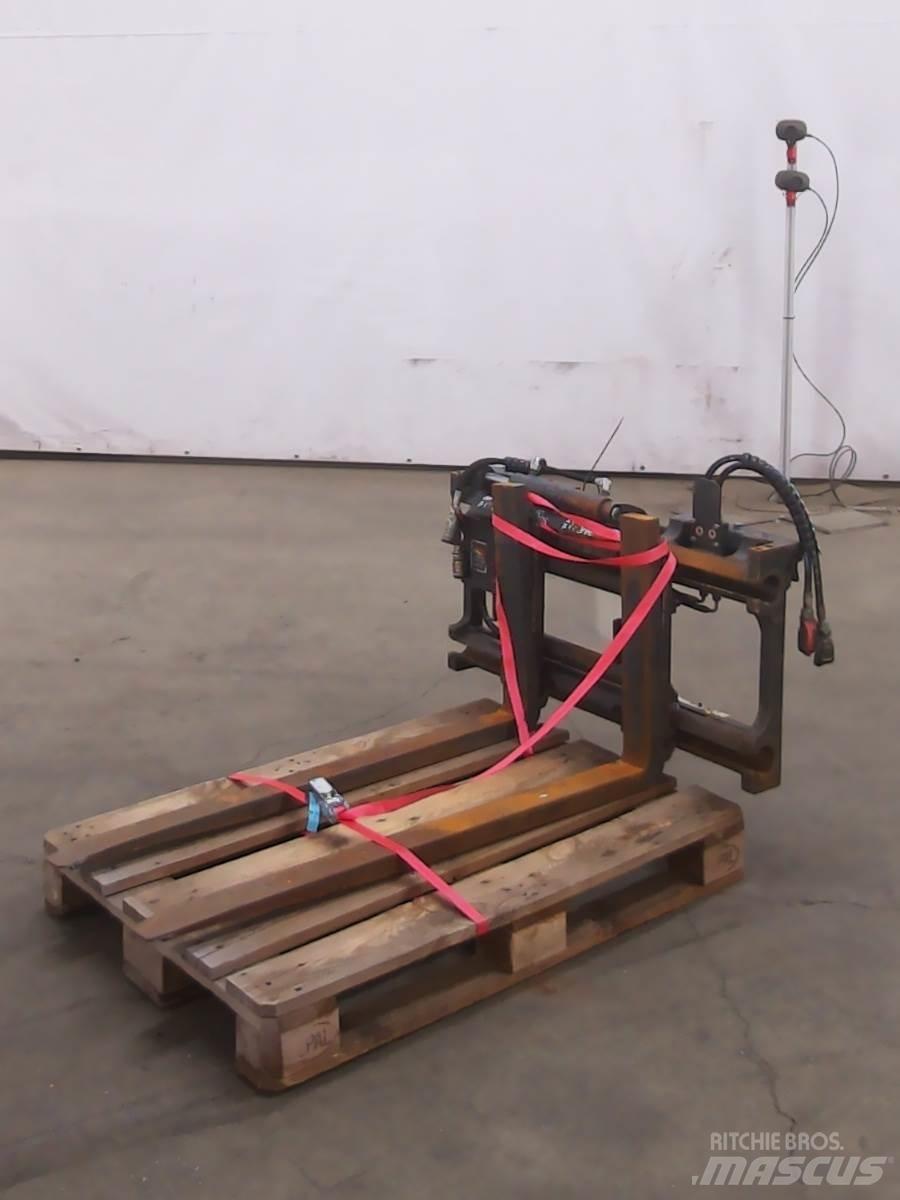  Weitere RZV25S Drugo