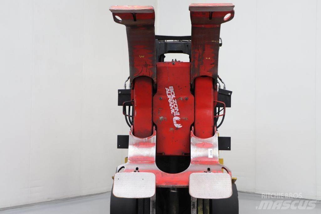 Auramo RA-350NJ Drugo